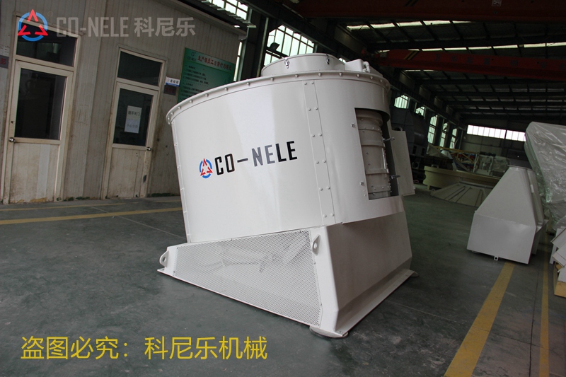 復(fù)合肥造粒機(jī)、有機(jī)肥造粒機(jī)