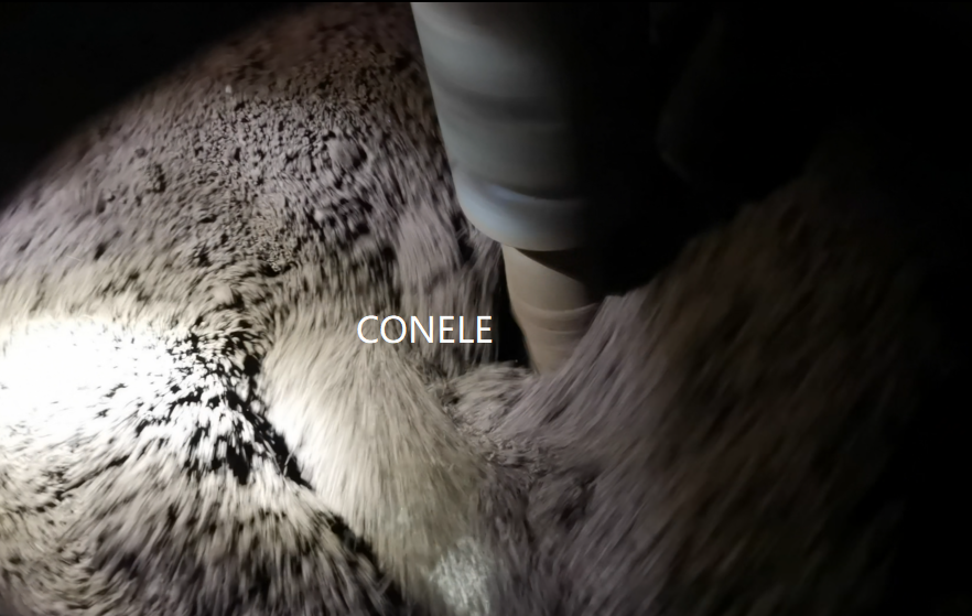 黏土陶?；旌蠙C