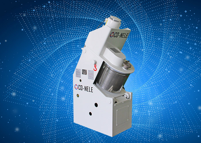 實(shí)驗(yàn)室專用混合機(jī)、實(shí)驗(yàn)室試驗(yàn)造粒機(jī)