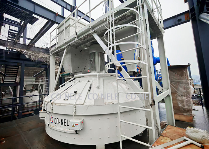 金屬粉末攪拌機(jī)混合機(jī)